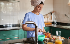 [现实真人HTML浏览器汉化]什么是真实的？What Is Real [v0.35][电脑2.26G/FM/BD]