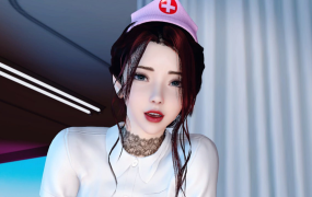 [SLG官中动态]Joy Life 2&nbsp;&nbsp;Build.12420901[电脑1.5G/FM/BD]