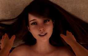 [欧美SLG汉化动态]Between Salvation and Abyss 在救赎与深渊之间 CH9 Part1 汉化版[双端2.83G/FM/BD]