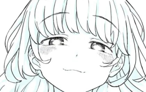 [SLG日语]迷糊少女睡眠奸 v1.02[电脑300M/FM/BD]