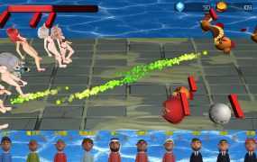 [自走棋RPG/中文]你的初恋女友-V.6779738-(STEAM官中+DLC)[270M]