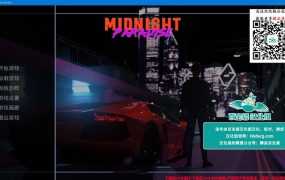 【乱伦SLG/汉化】午夜天堂-和妈妈妹妹偷欢v2.2【PC+安卓】Midnight P【1.6G】