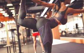 [欧美SLG汉化动态]一触即发0.1汉化版 A Touch of Magic [v19-11-2023][双端2.46G/FM/BD]