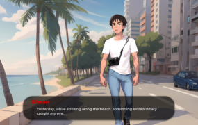 [沙盒SLG汉化动态]红色边框 红帽檐 Red Brim v0.8.1[双端1.14G/FM/BD]