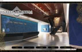 【淫妻ADV/官中】大骗子-老婆戴眼罩被黑人肏v1.11【附存档】Great D【1.3G】