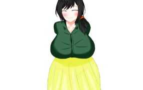 [日系RPG/汉化] ねとられにっきミルク 牛奶牧场1.0 AI汉化版 [PC+安卓][500M/百度]