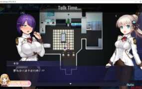 [神级RPG/汉化/丝滑动态]公主协同效应24.4月 云汉化版[卡牌战斗エロ][2.6G/百度]