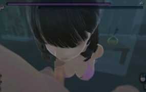 [SLG/官中/新作] FellaTrain STEAM官方中文版 [1.8G/百度]