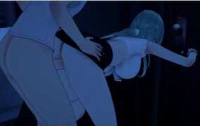 [SLG/汉化/动态] 雇佣兵 Mercenaries v0.6 PC+安卓汉化版 [2.7G/XN】